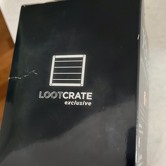 XCOM 2 - Picture 2 of 4